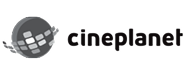 Cineplanet
