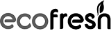 Ecofresh