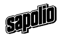 Sapolio