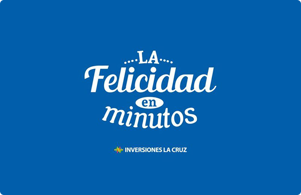 Rediseño de Marca