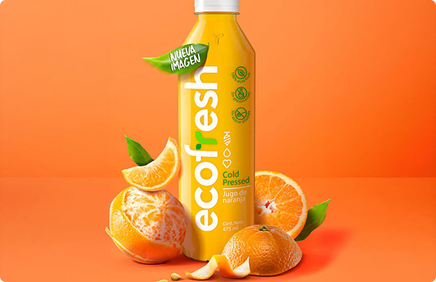 Ecofresh