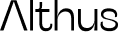 Althus